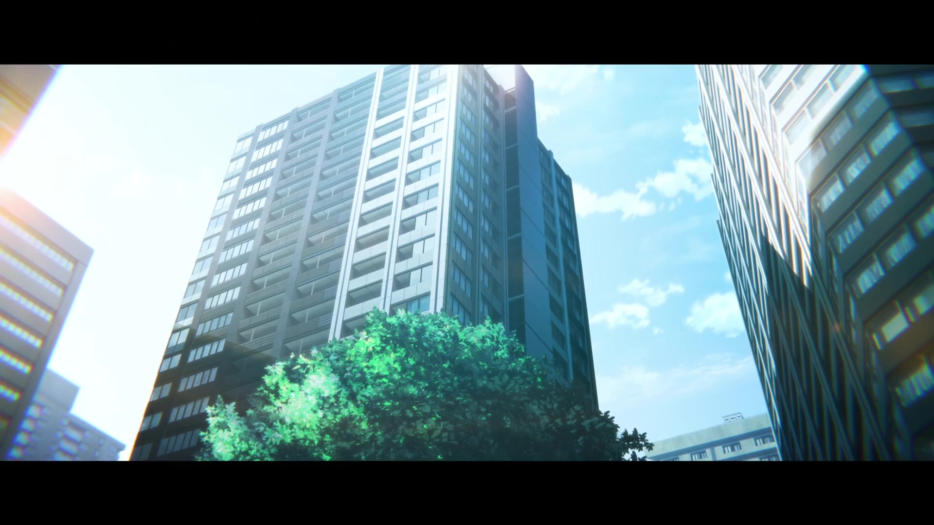 [Tsukyio Editing Resources] Zom 100 - Ep 2 -  340.mp4